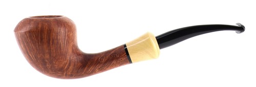 Chacom pipe maitre pipier - chacom,
