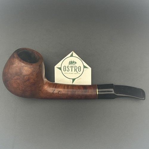 Chacom tradition 416 - chacom,, tradition,