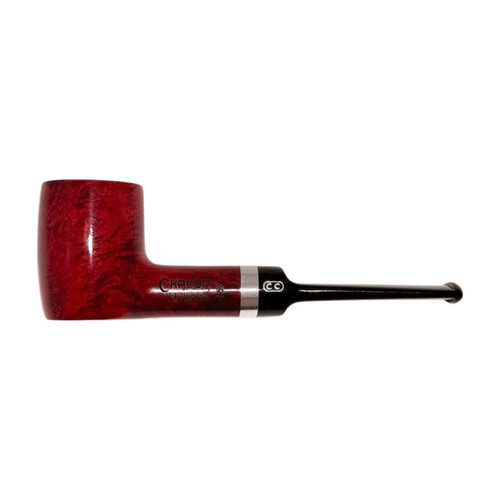 Chacom hybride rouge - chacom,