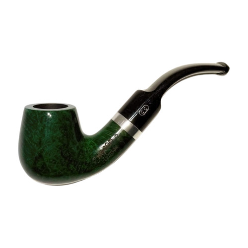 Chacom hybride verte 910 - chacom, #910