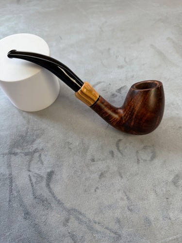 Chacom supreme smooth pipe - supreme,