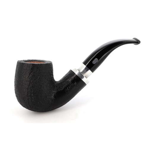 Chacom skipper black - chacom,