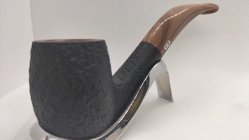 Chacom bent billiard - chacom,