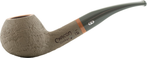 Chacom ginkgo sandblasted 871 - chacom,