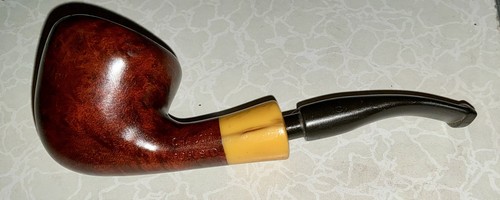 Estate pipe chacom robusto - estate, 264