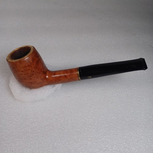 Chacom amiral model 185 - chacom,