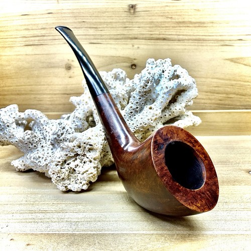 Chacom concorde chapius comoy - chacom,